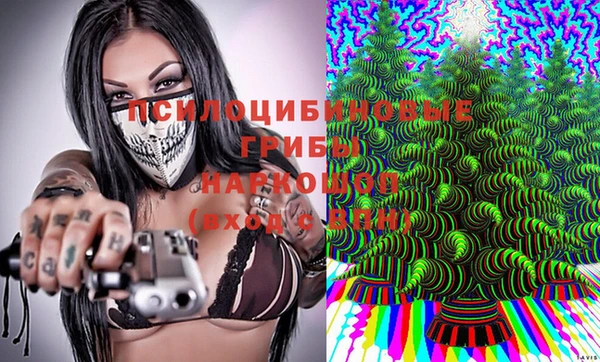 герыч Алзамай