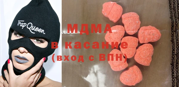 дурь Алексеевка